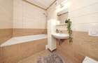Complex Avantgarden Tractoru | Acces Facil - 5