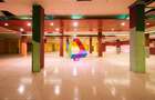 Spatiu comercial 3000 - mp #plus-imo.ro - 3