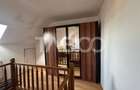 Apartament de vanzare 74mp 3 camere 2 bai in zona Terezian Sibiu - 10