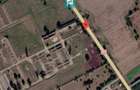 Teren intravilan 146.866 mp | Jimbolia - 1