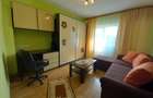 Exclusivitate-Trocadero,ap. 3 camere,centrala gaz, mobilat, terasa, termen lung - 15