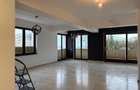 Penthouse Superb 5 Camere Prima Inchiriere ! - 4