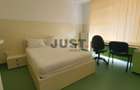 Apartament 2 camere, decomand aproape de UMF – Zorilor – posibilitate de parcare - 1