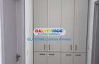 Inchiriere apartament 2 camere, bloc nou I Parcul Teilor