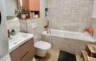 Apartament modern|59 mp utili | finisat premium | complet mobilat și utilat - 7