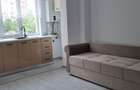 Militari Residence , Str Rezervelor - 7
