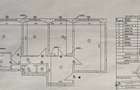 Apartament de 3 camere,decomandat. - 6