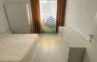 Apartament 2 Camere De Mutare Imediata - 5