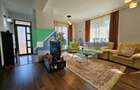 1/2 duplex, oras, partial mobilat! - 1