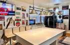 Penthouse 7 camere, 241 mp terasa, VIEW, zona Buna Ziua - 29