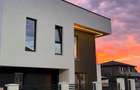 Casă individuală P+1 –FINALIZATA Comuna Berceni | Ultima disponibilă pe stradă - 3