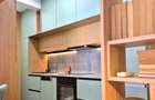 Cismigiu-Calea Victoriei-Apartament 2 camere, mobilat, utilat, centrală termică - 6