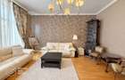 Apartament de revista, 3 camere, 135 mp, Ultracentral