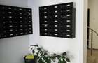 Proprietar - 2 Camere Pacii + loc parcare subteran - 8