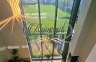 Eleganta, intimitate si tehnologie – casa premium in cartierul Terra - 7