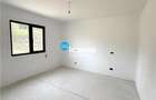 Casa la Gri, 550 teren, 4 cam, intabulata, Cornesti Miroslava - 4