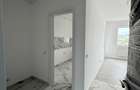 BLOC FINALIZAT-GARSONIERA DECOMANDATA-BALCON-COMISION 0% TVA INCLUS - 6