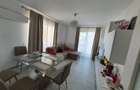 Apartament modern 2 camere Jiului  - 1