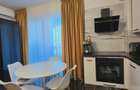 Apartament ultrafinisat 2 cam. de vânzare, Prima Decebal/str. Oneștilor-AP1523 - 6