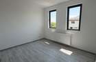 Vila 4 camere /Bragadiru-Celofibrei id nr 37 - 4