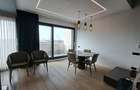 APARTAMENT 4 CAMERE CU SCARA INTERIOARA TIP LOFT -ULTRA LUX - 18