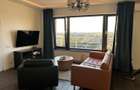 Penthouse 3 camere | Terasă 36 mp & Parcare Inclusă | Pipera - 3