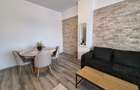 Inchiriere Apartament 2 Camere Iancu Nicolae