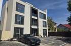 apartament penthouse in Pipera - 5 camere si terasa - 1