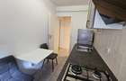 INCHIRIERE – PIATA SUDULUI – NITU VASILE – 2 CAMERE, 50MP, LOC PARCARE! - 11