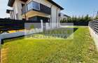 CASĂ MODERNĂ, COMPLET MOBILATĂ – 4 CAMERE | 135 MP UTILI | 365 MP TERE - 13