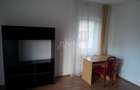 Apartament 2 camere ideal pentru investitie sau locuinta - 8
