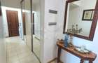 3 camere Pantelimon/Vergului, decomandat, 68 mp, reabilitat - 7