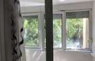 Închiriere Apartament 2 camere Piața Unirii, 5 min metrou, parcare, Petfriendly - 18