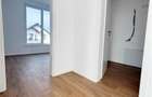 Casa Premium - Duplex - Predare la cheie Aprilie 2026 - 9