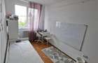 Vanzare apartament 3 camere Grigorescu zona Coloane, Cluj-Napoca