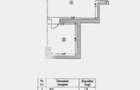 Lux Urban | Aviatiei | Apartament 2 camere | Elegant | Confort Premium - 5