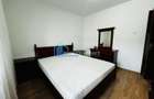 Apartament cu 2 camere| Decomandat|Mobilat&Utilat|Zona Steaua|90.000E| - 10