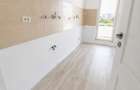 Vanzare Apartament 2 camere | Art Temple Residence - 3
