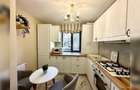 Apartament cu 4 camere in cartierul Gheorgheni - 3