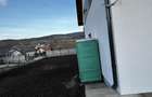 Casa Individuală în Popești 1.000mp teren 170mp utili - 8