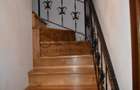 Vand casa deosebita ,cu 9 camere in Centrul Istoric Brasov - 7
