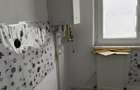 ETAJ 3, ap 2 camere, conf II sporit, Hipodrom - 4