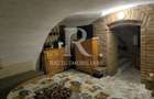 Casa cu 3 camere | Cuza  Vodă | 124 MP Utili | Oradea - 21