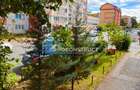 De inchiriat | Spatiu comercial | SAD | Complexul Studențesc | 80 MP | - 12