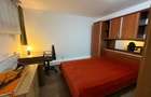 Apartament de închiriat, 3 camere, 80 mp, Zorilor zona UMF - 15
