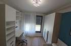Proprietar inchiriez casa (1/2 duplex) in Ghiroda  - 13