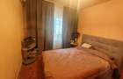 Apartament 3 camere de vânzare | Casa de Cultură Constanța - 4