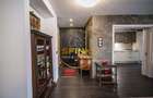 BD PRIMAVERII - Apartament 3 camere - 131 mp-2 locuri parcare - 7