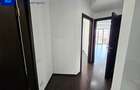 Apartament 4 camere metrou Mihai Bravu, loc parcare subteran inclus - 11