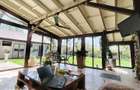 Casa individuala armonioasa -7 camere  -Corbeanca, str. Iepurasului - 12